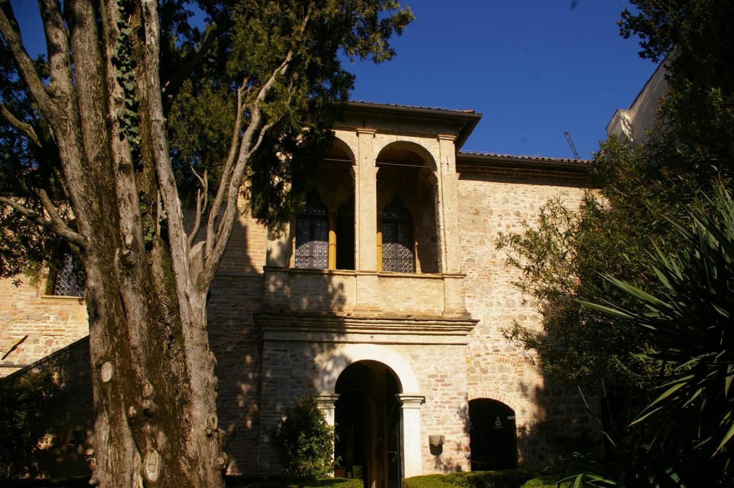 Alloggio La Perla, Quiete Ed Eleganza Con Vista Barbarano Vicentino Екстер'єр фото